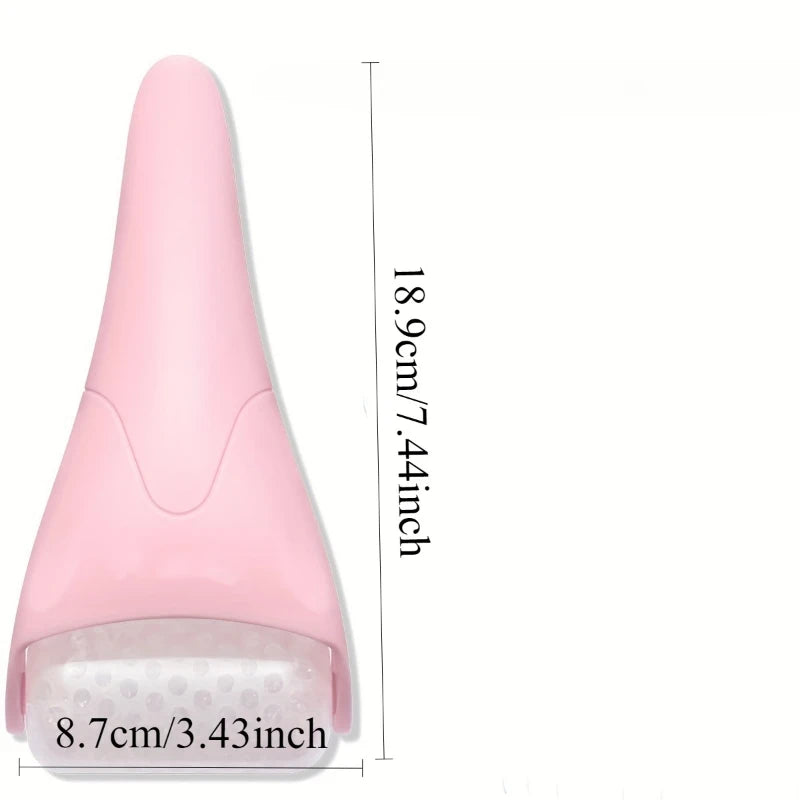 Facial Cooling Ice Roller