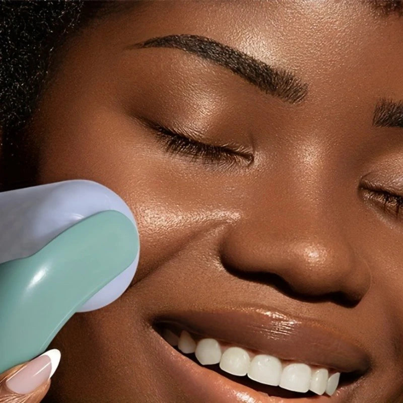 Facial Cooling Ice Roller