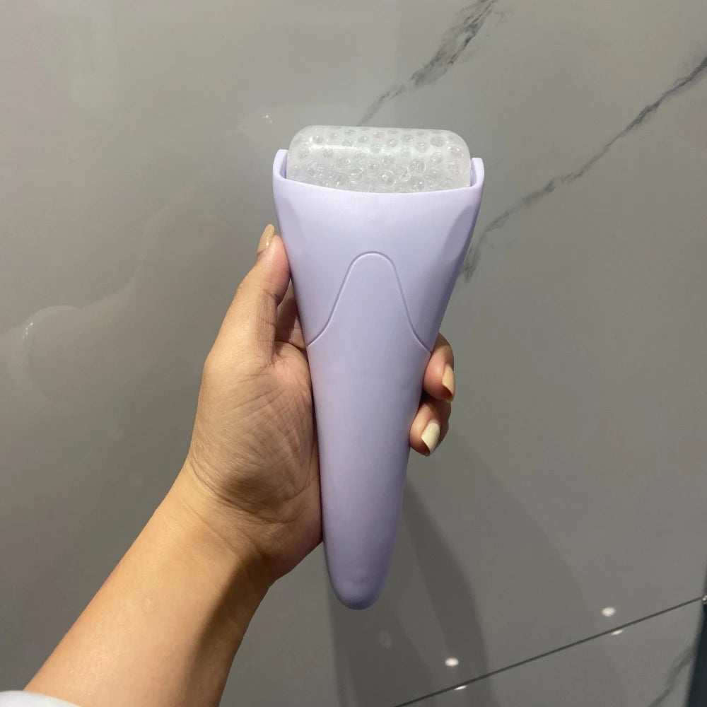 Facial Cooling Ice Roller