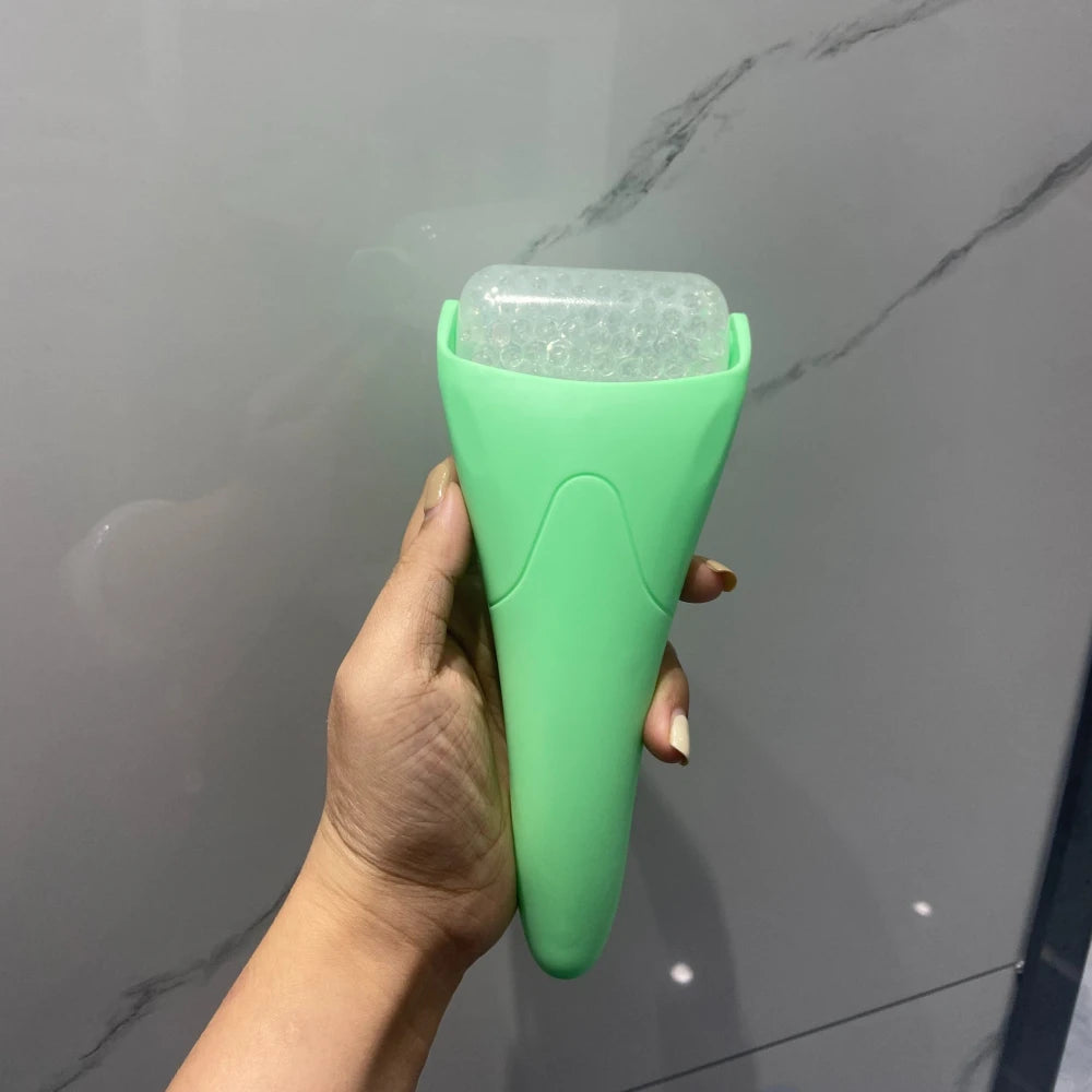 Facial Cooling Ice Roller