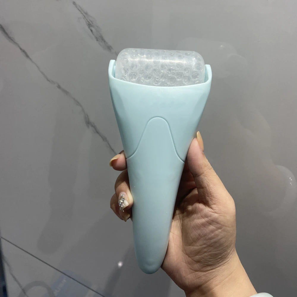 Facial Cooling Ice Roller
