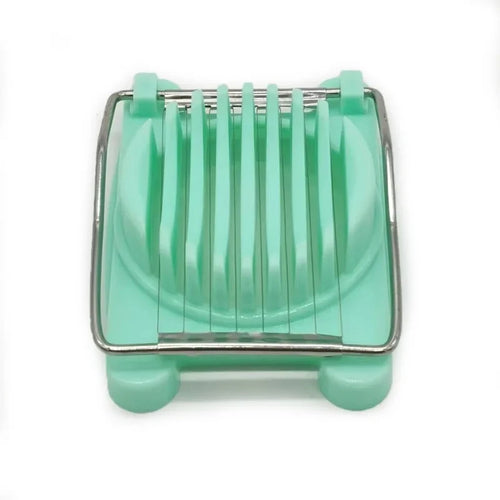 Egg Slicer