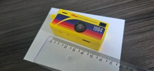 Review Card